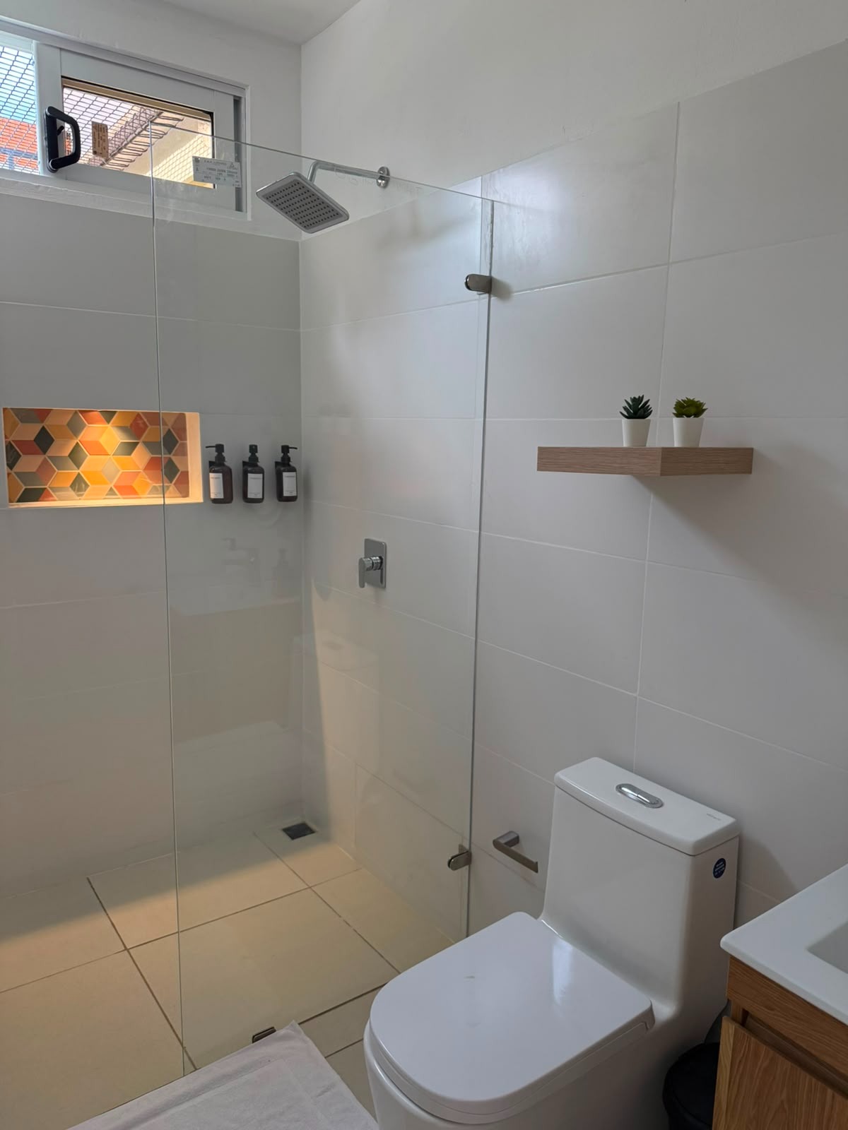 Casa de Diseño Moderno con Piscina Privada | Un espacio creado para desconectarte y disfrutar 7